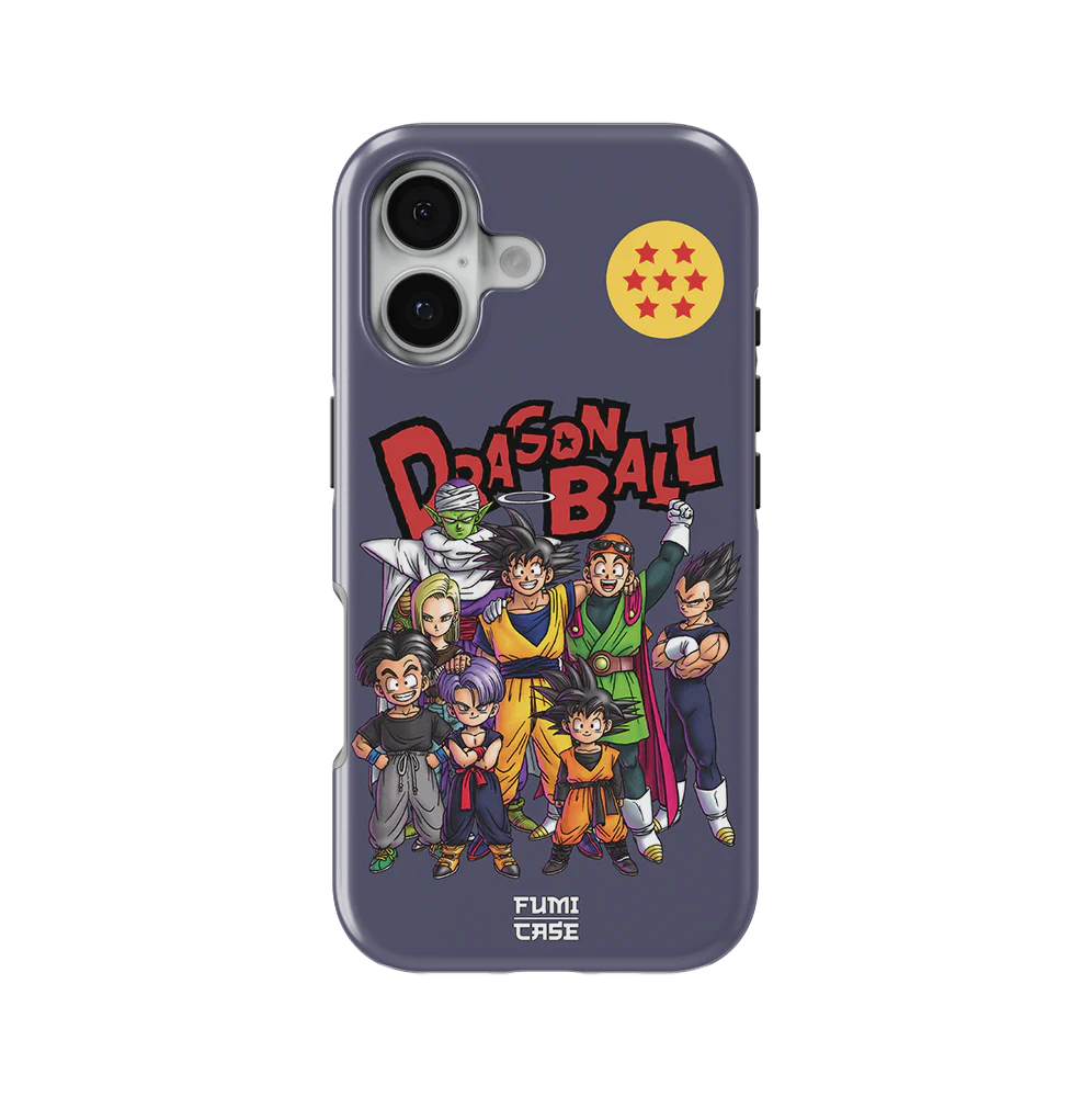 Product image 50