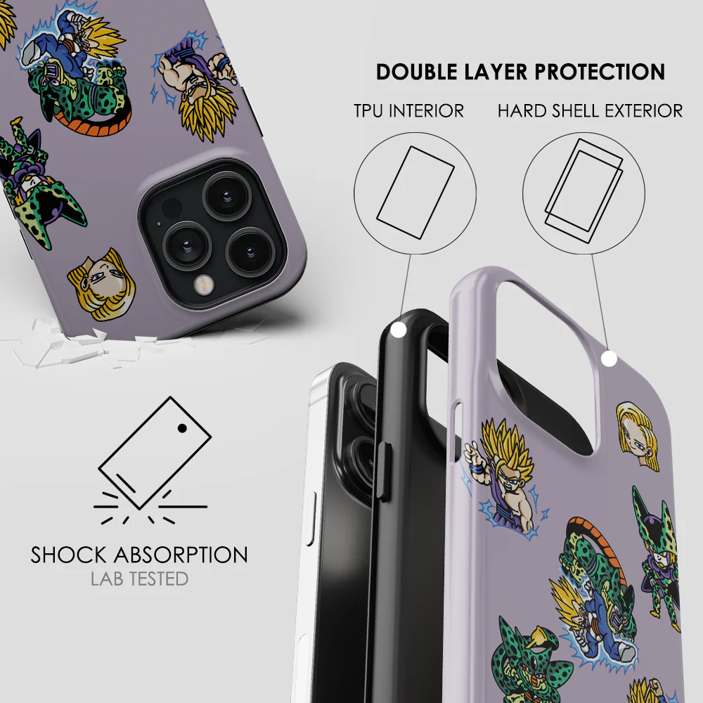 Product image 47