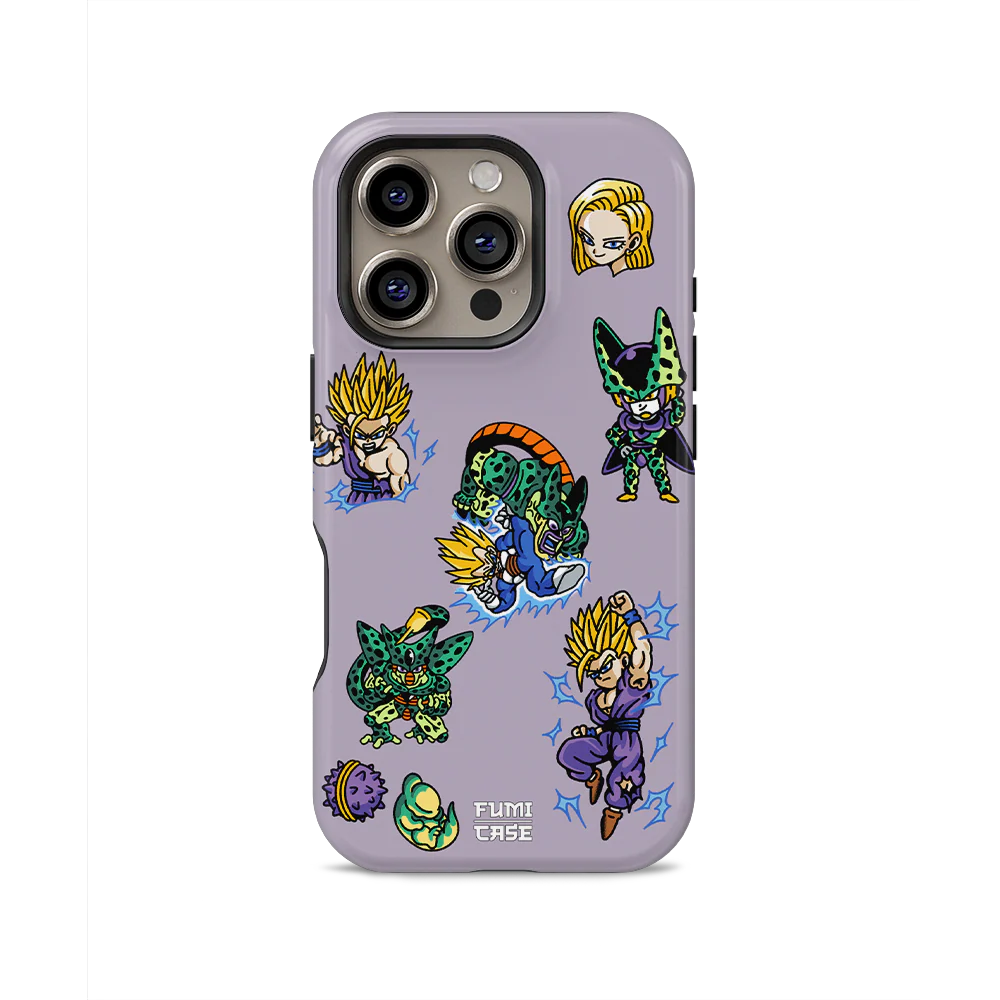 Product image 51