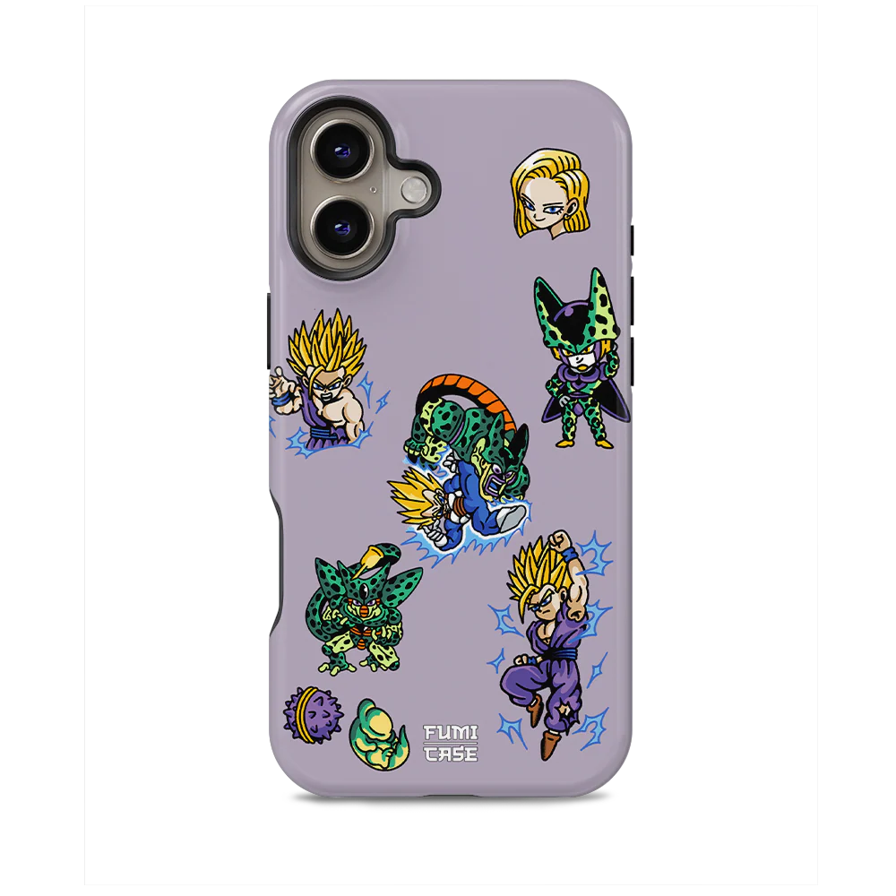 Product image 22
