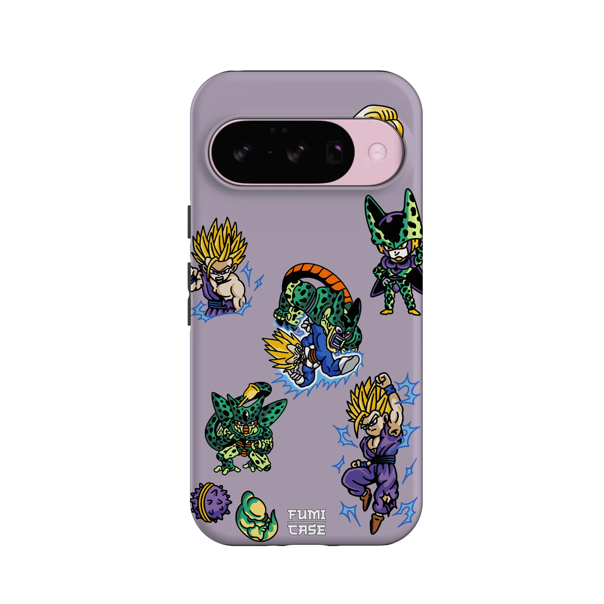 Product image 27