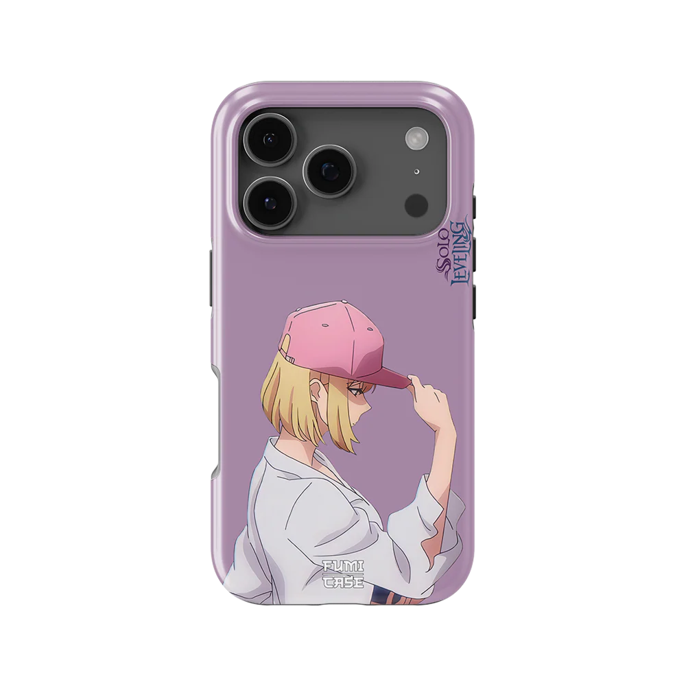 Product image 64