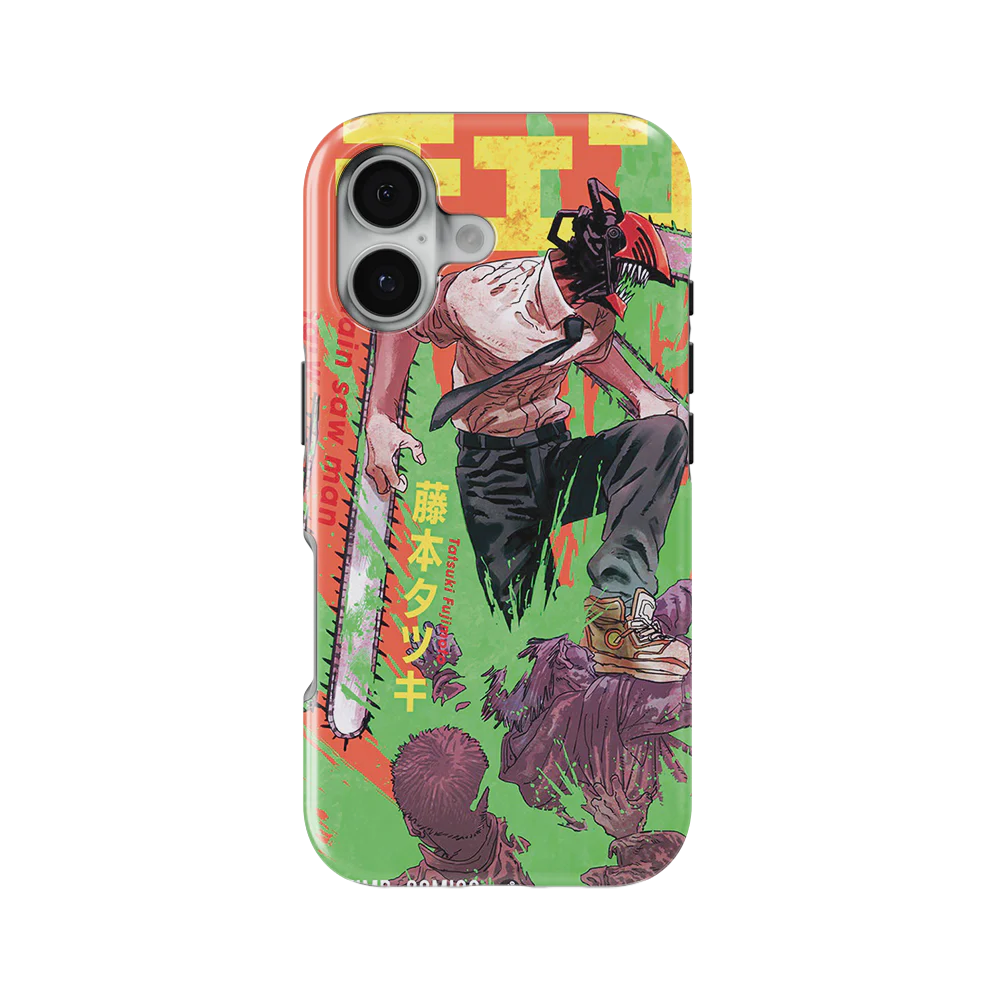 Product image 61