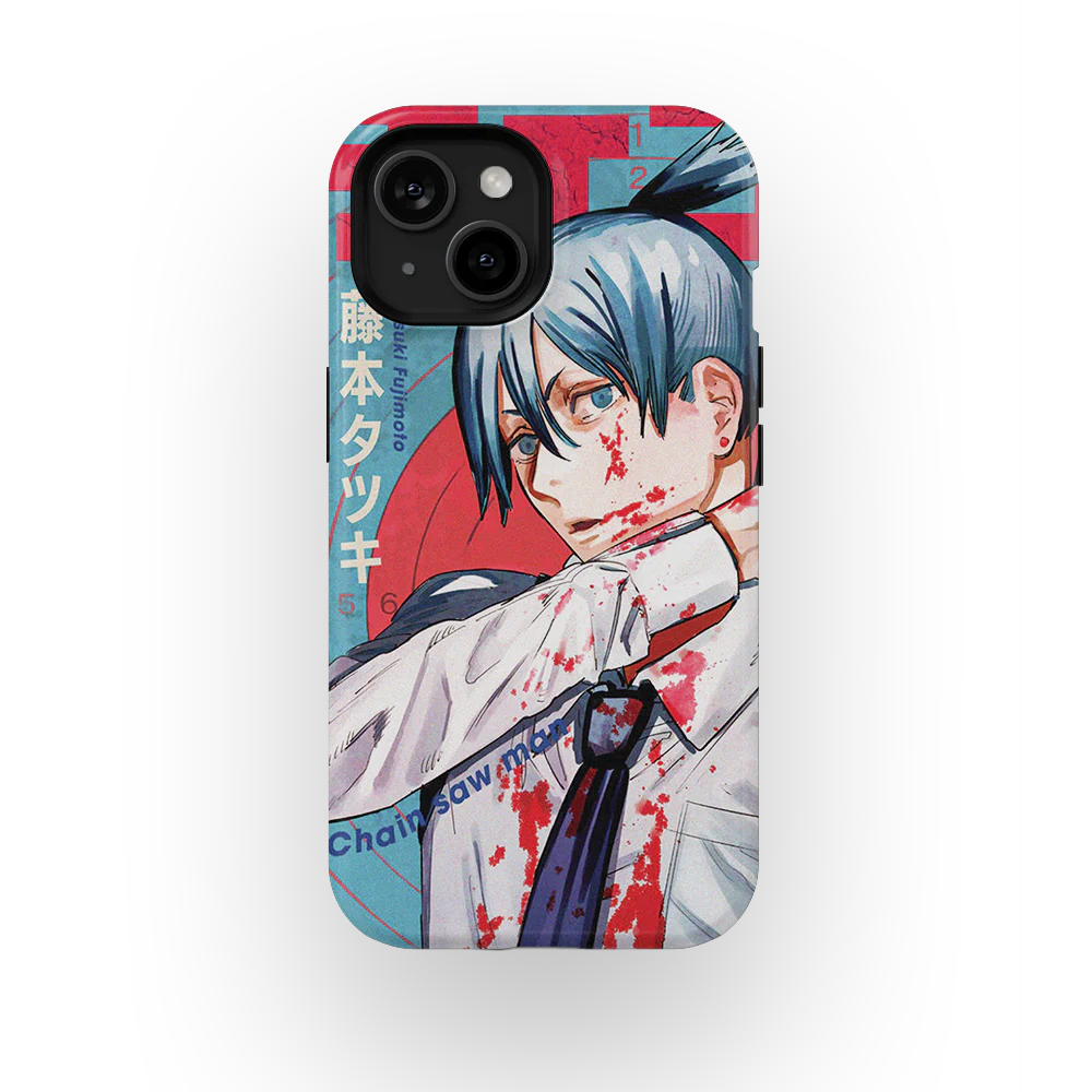 Product image 45