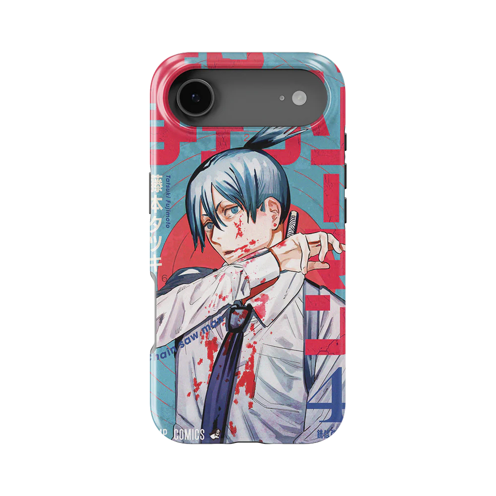 Product image 63