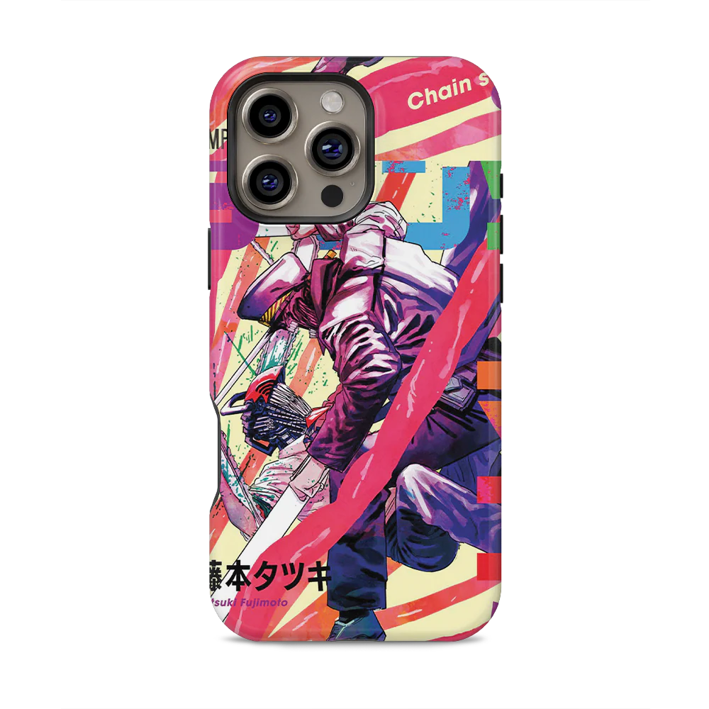 Product image 52