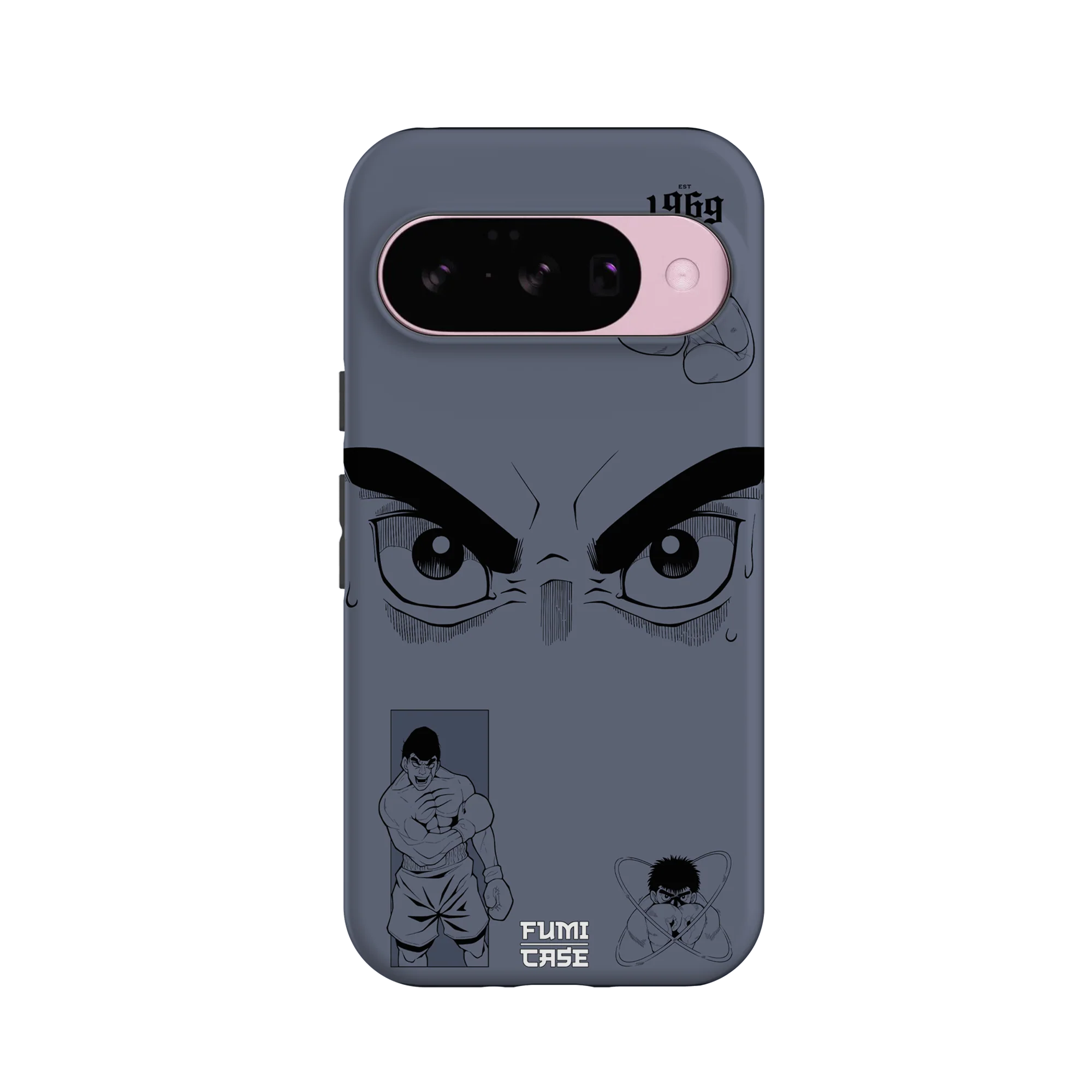 Product image 59