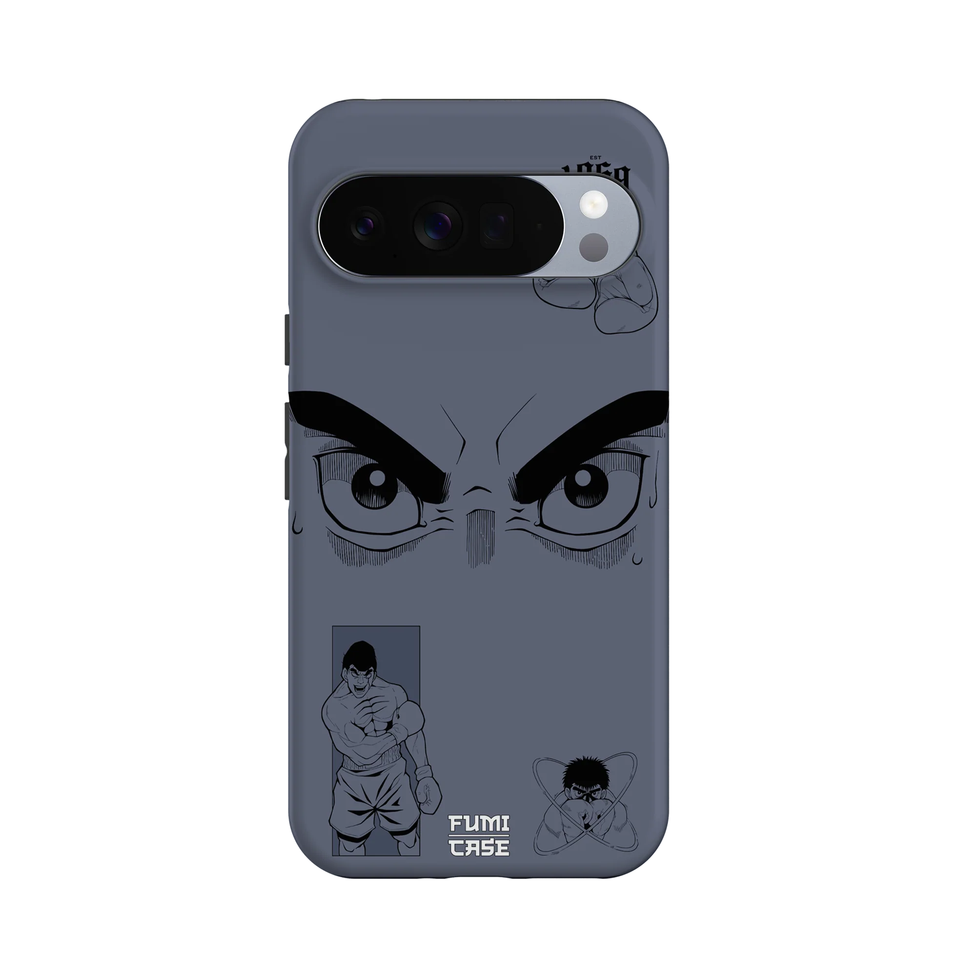 Product image 60