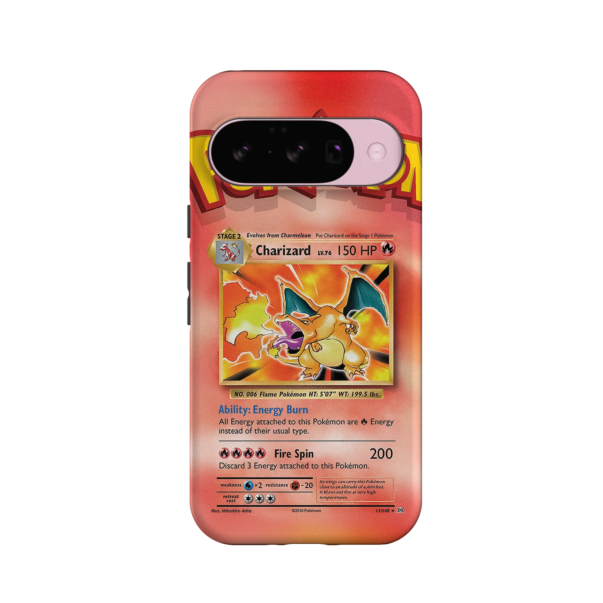 Product image 59
