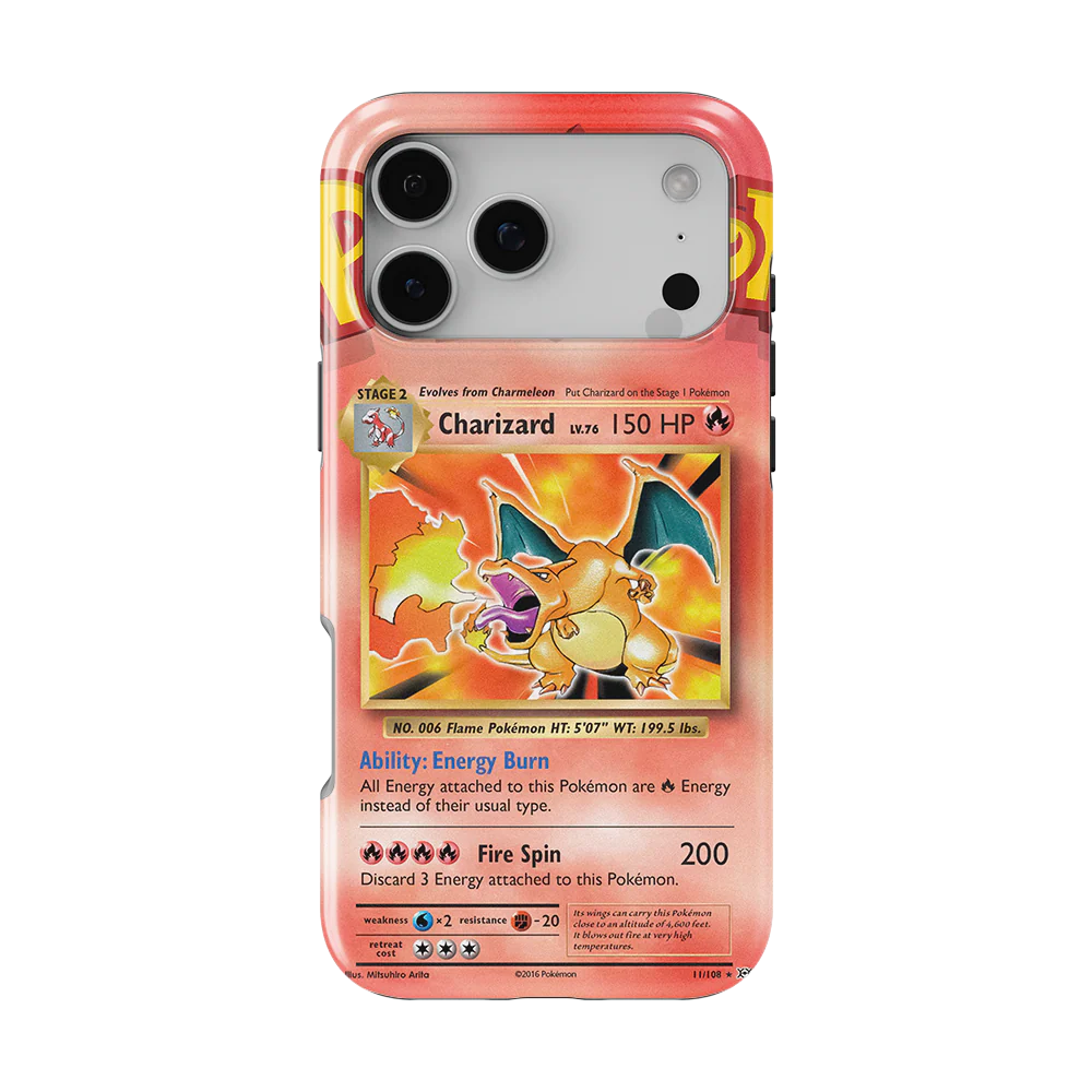 Product image 65