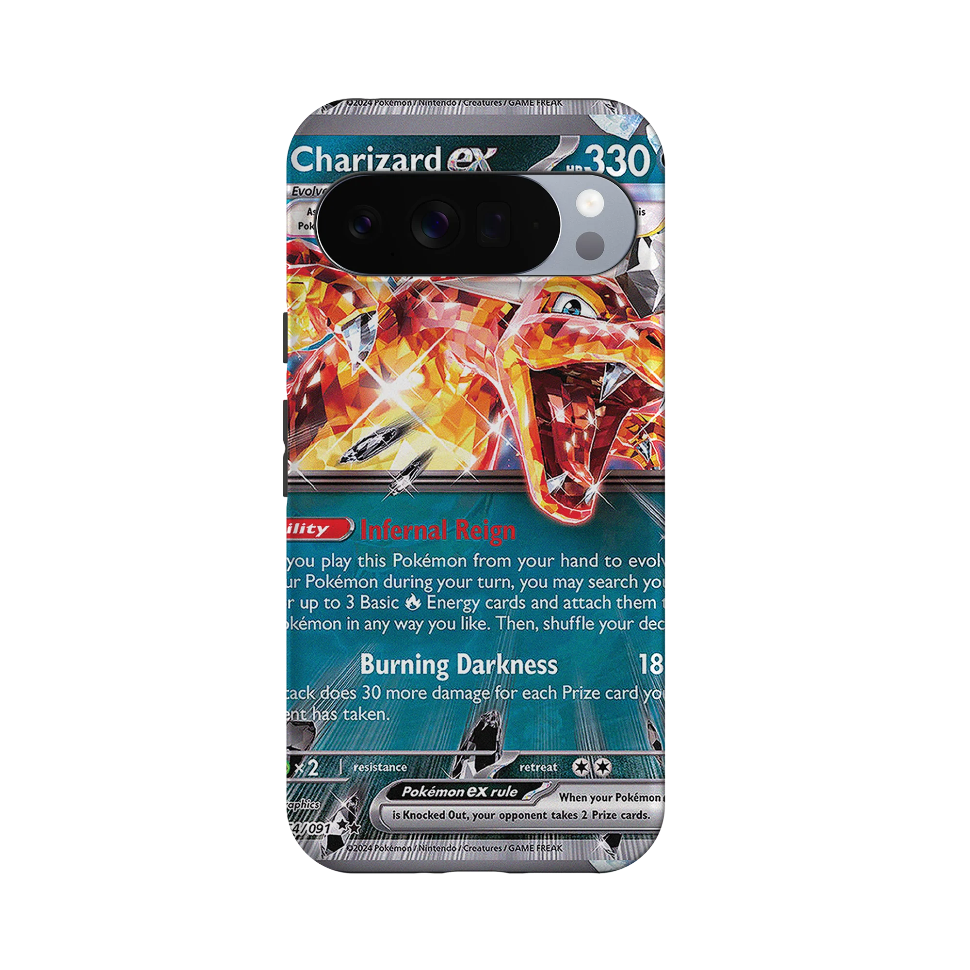 Product image 29