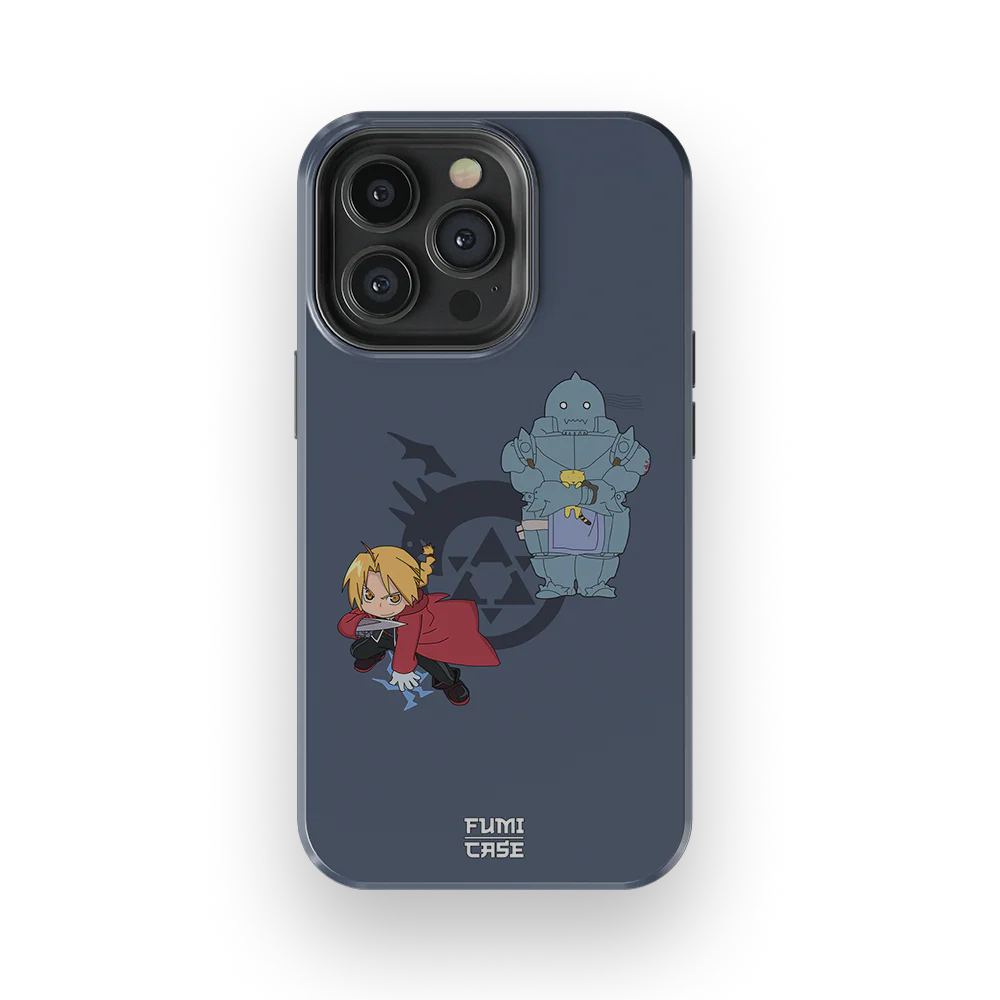 Product image 39