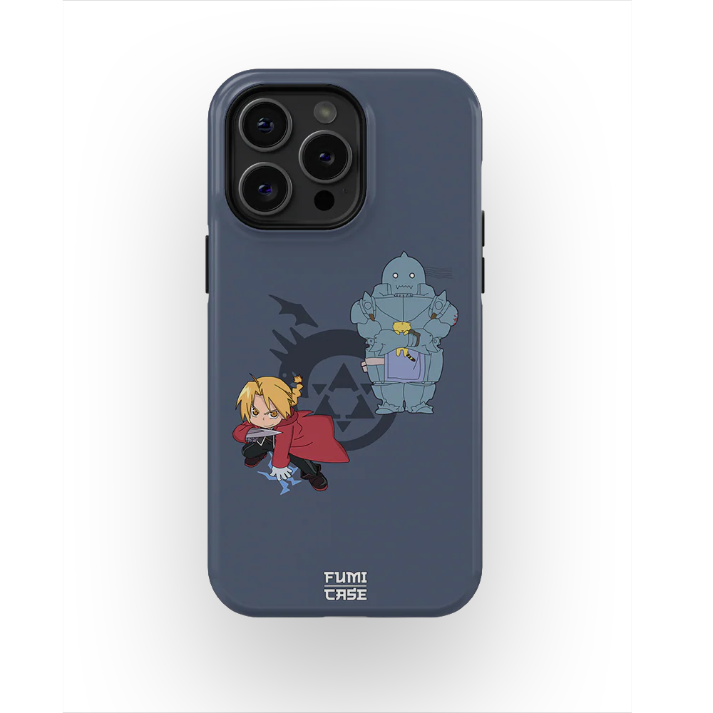 Product image 48