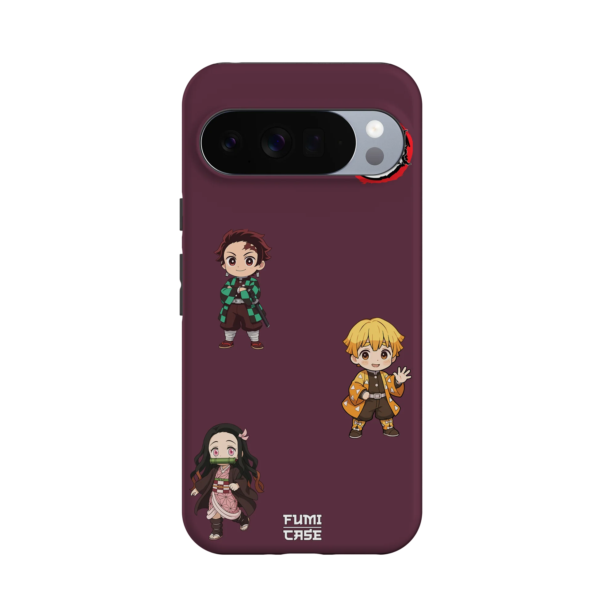 Product image 29