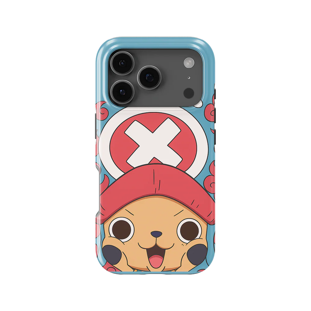 Product image 52