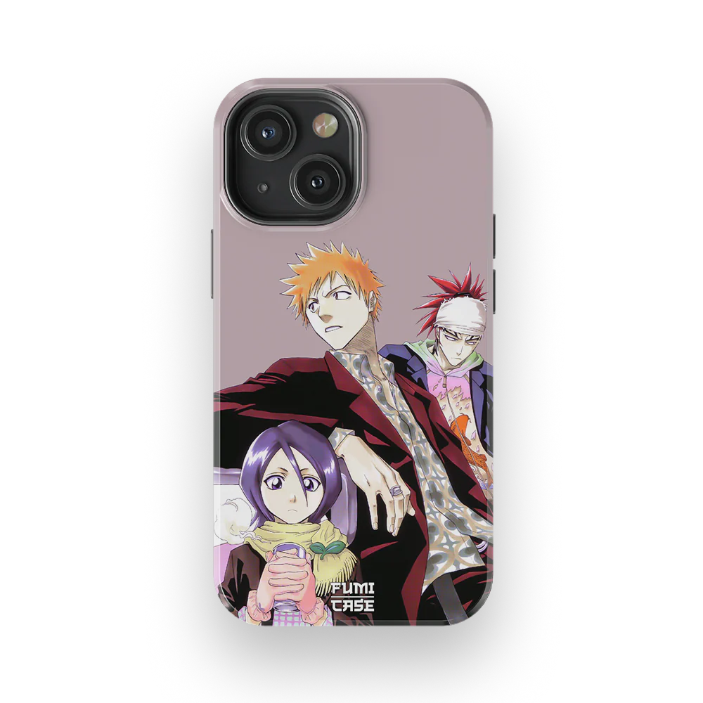 Product image 38