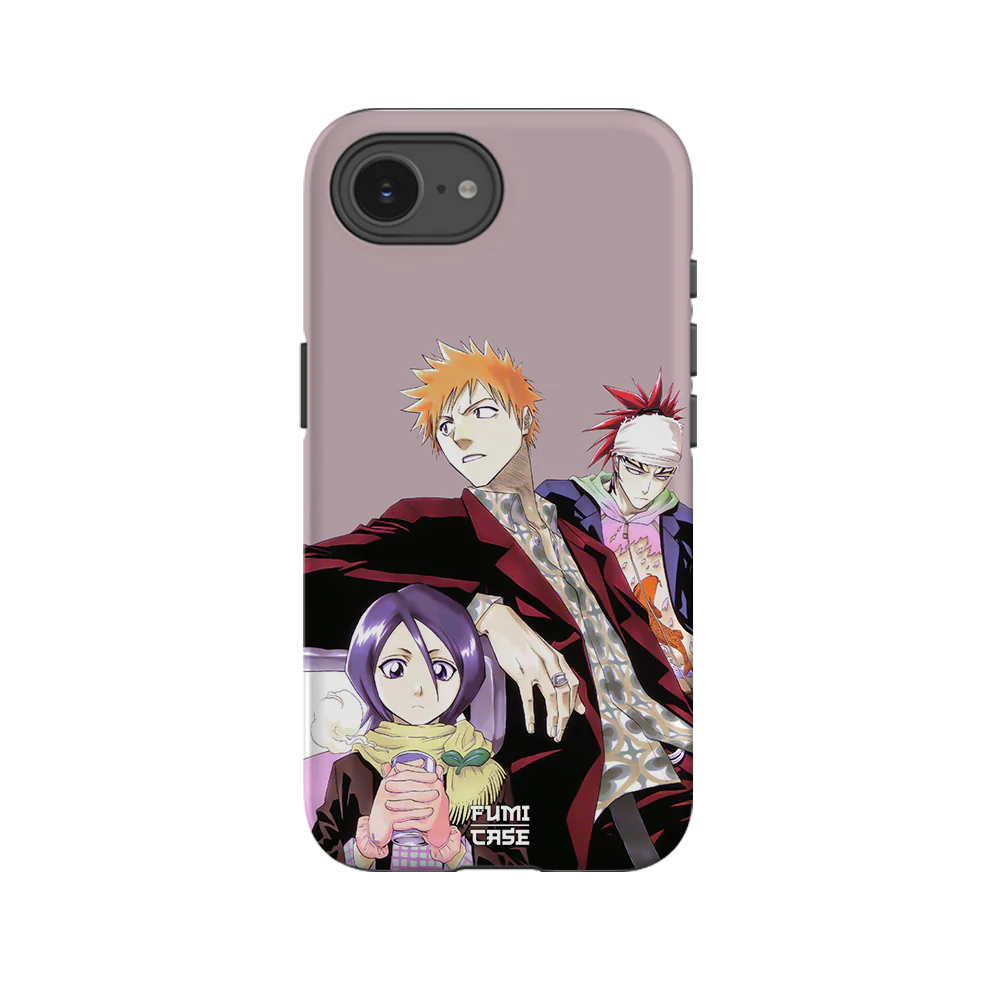 Product image 53