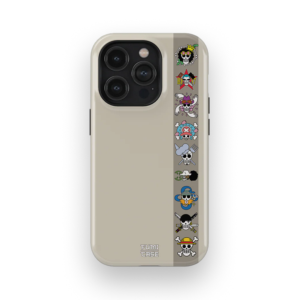 Product image 43