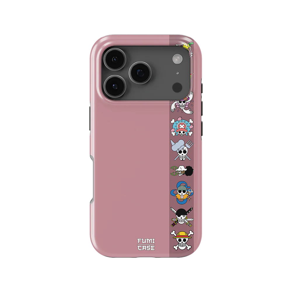 Product image 64