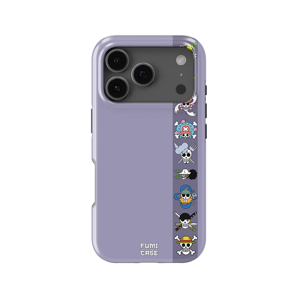 Product image 64