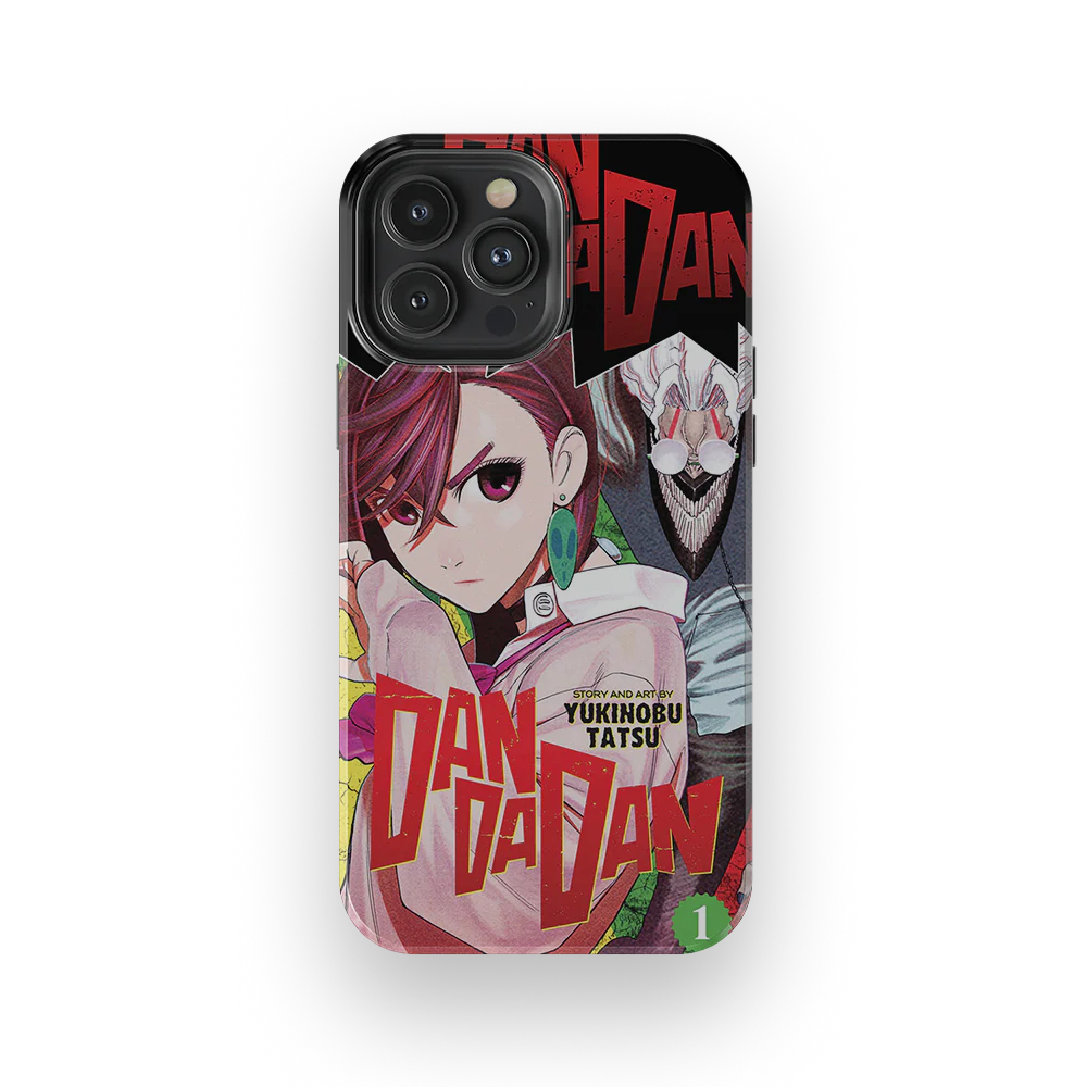 Product image 40