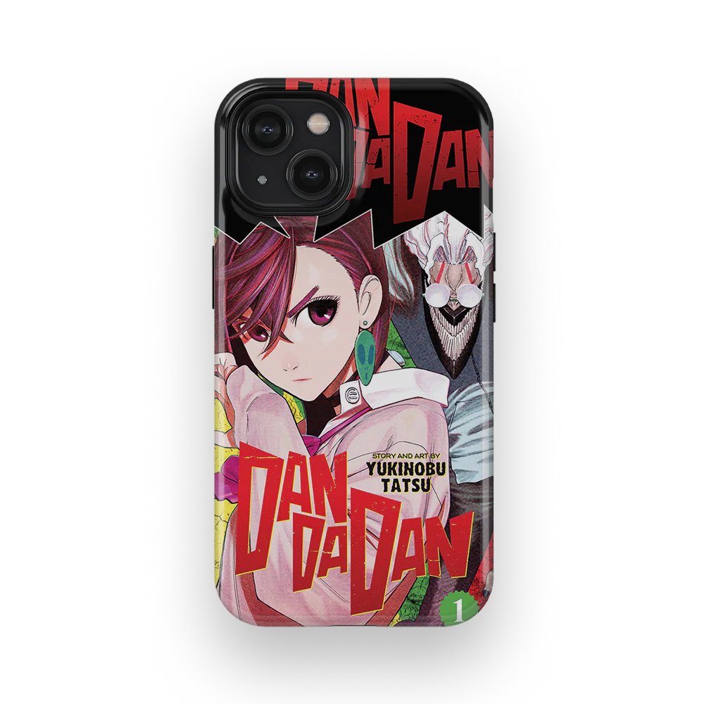 Product image 41