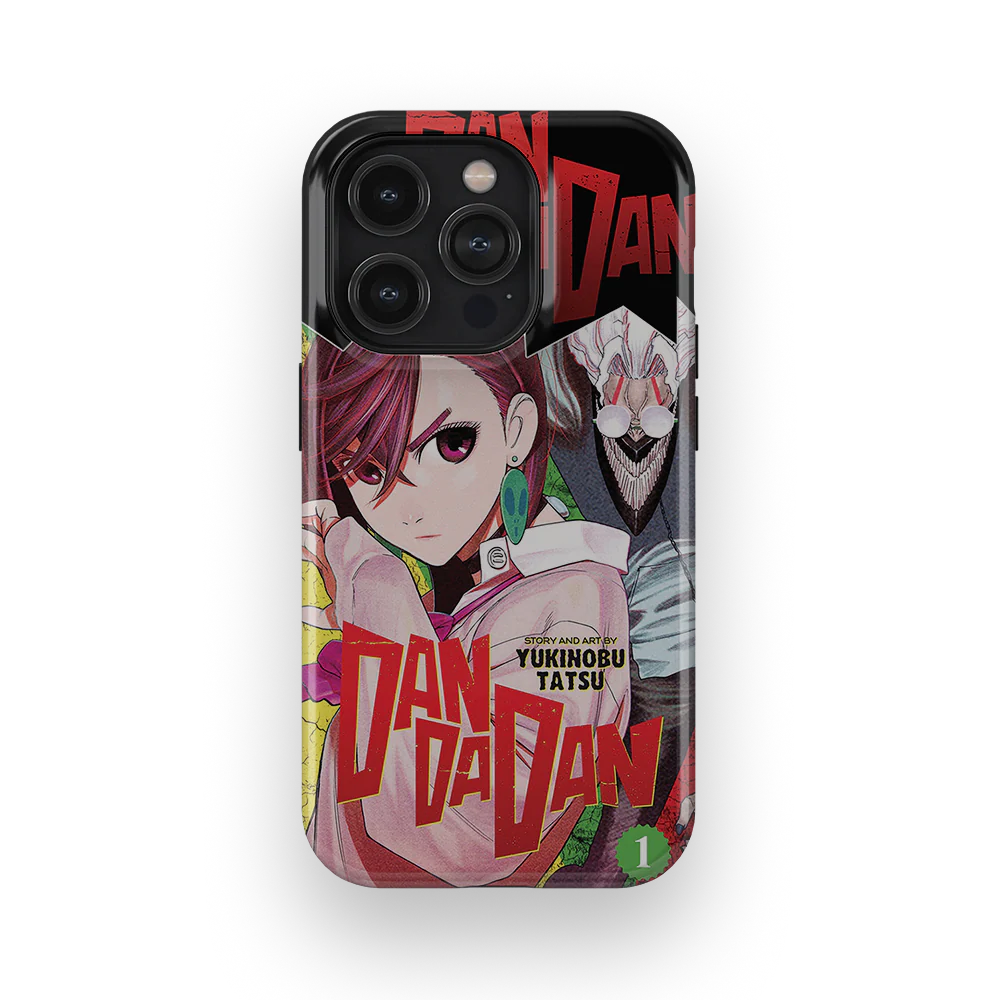 Product image 43