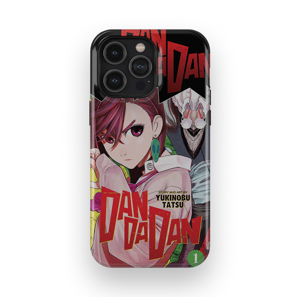 Product image 44