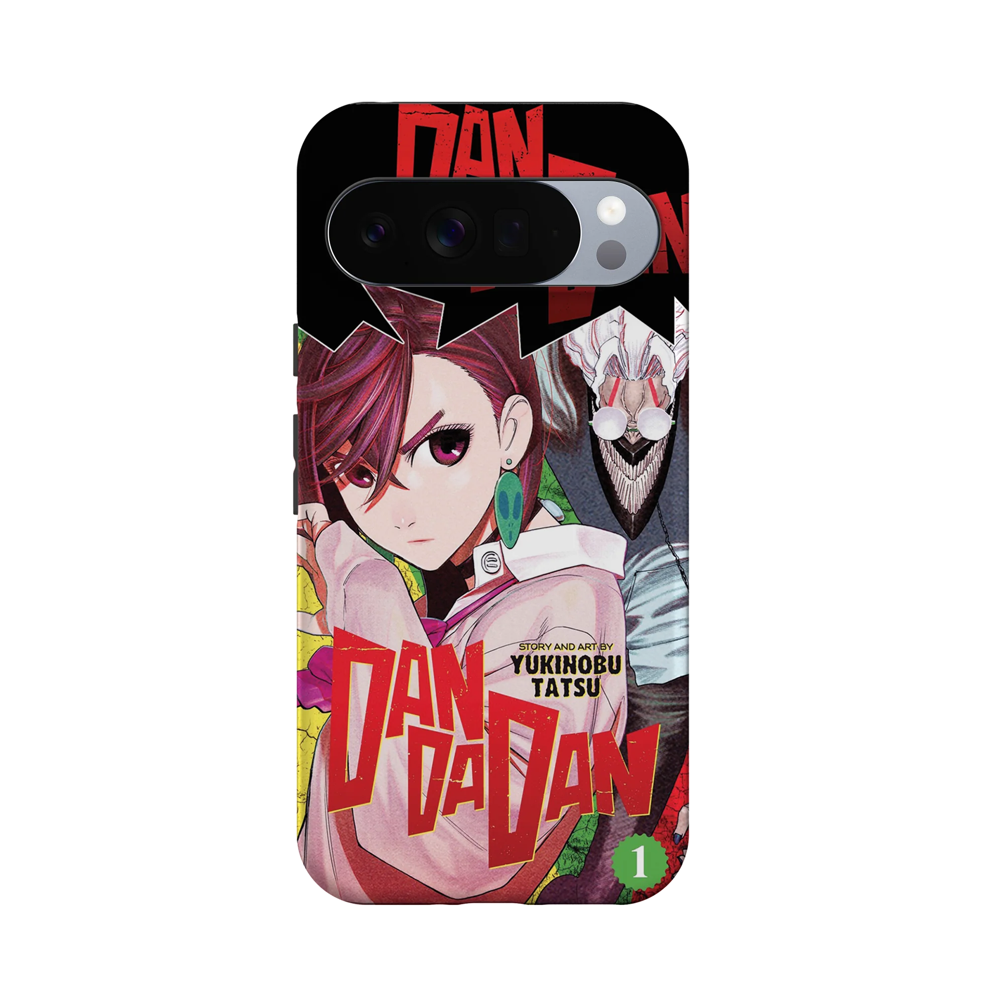 Product image 61