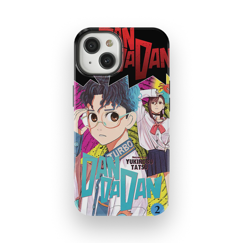 Product image 37