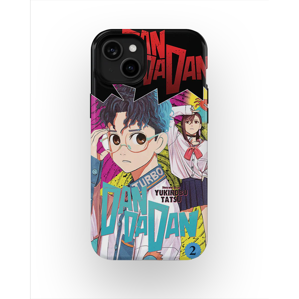 Product image 46