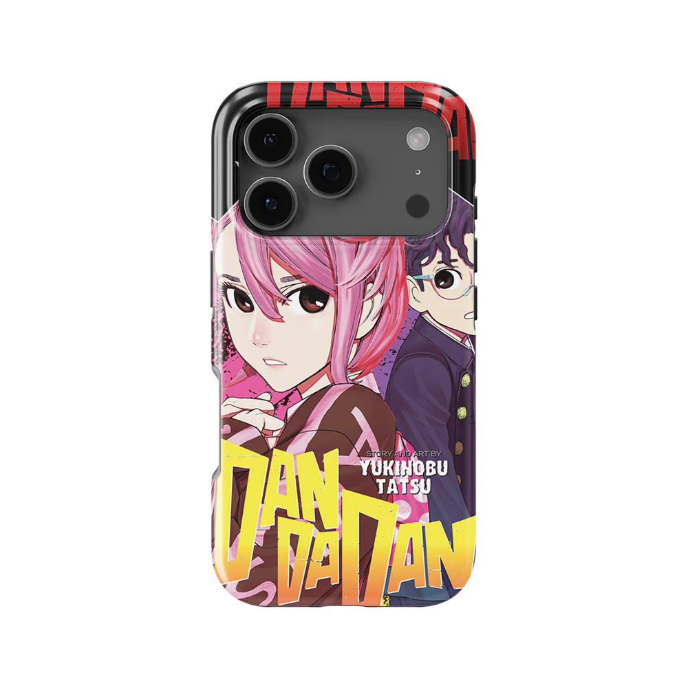 Product image 52
