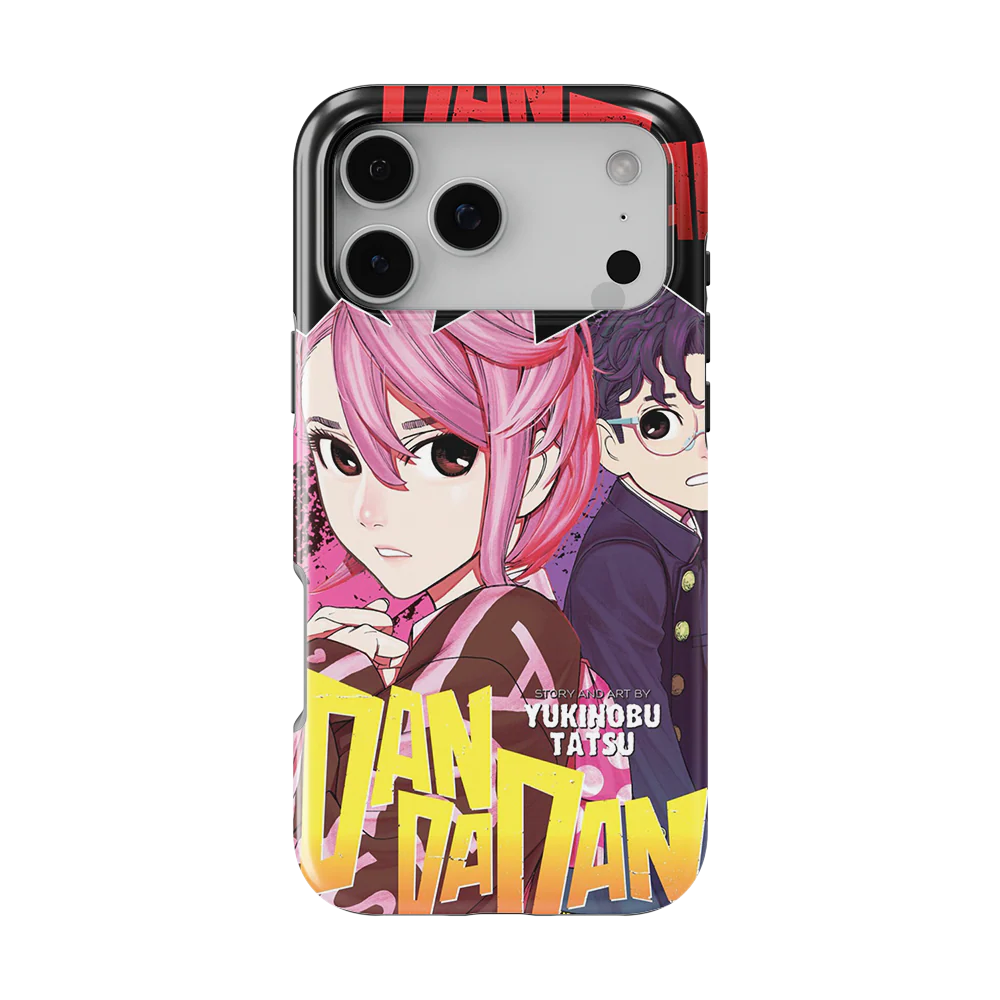 Product image 53