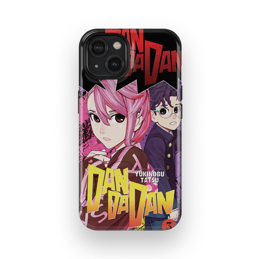 Product image 41