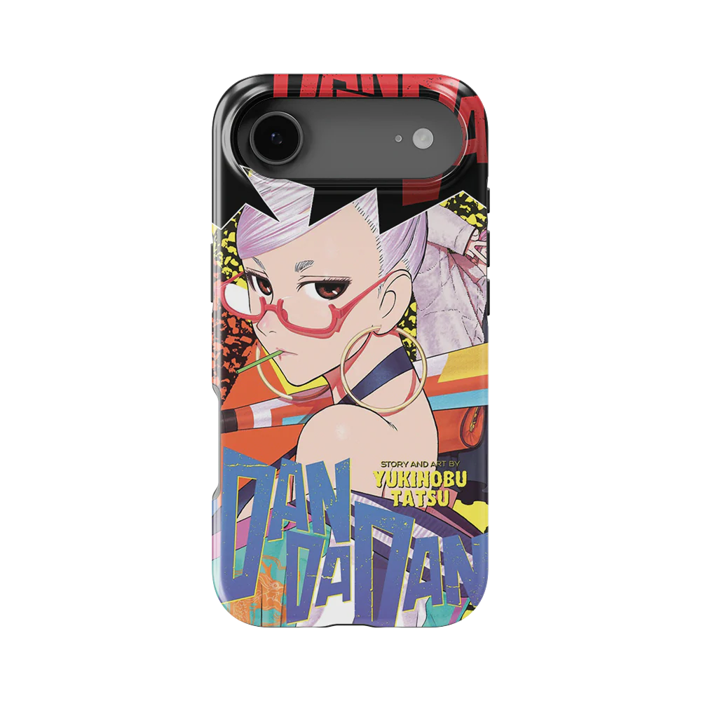 Product image 51