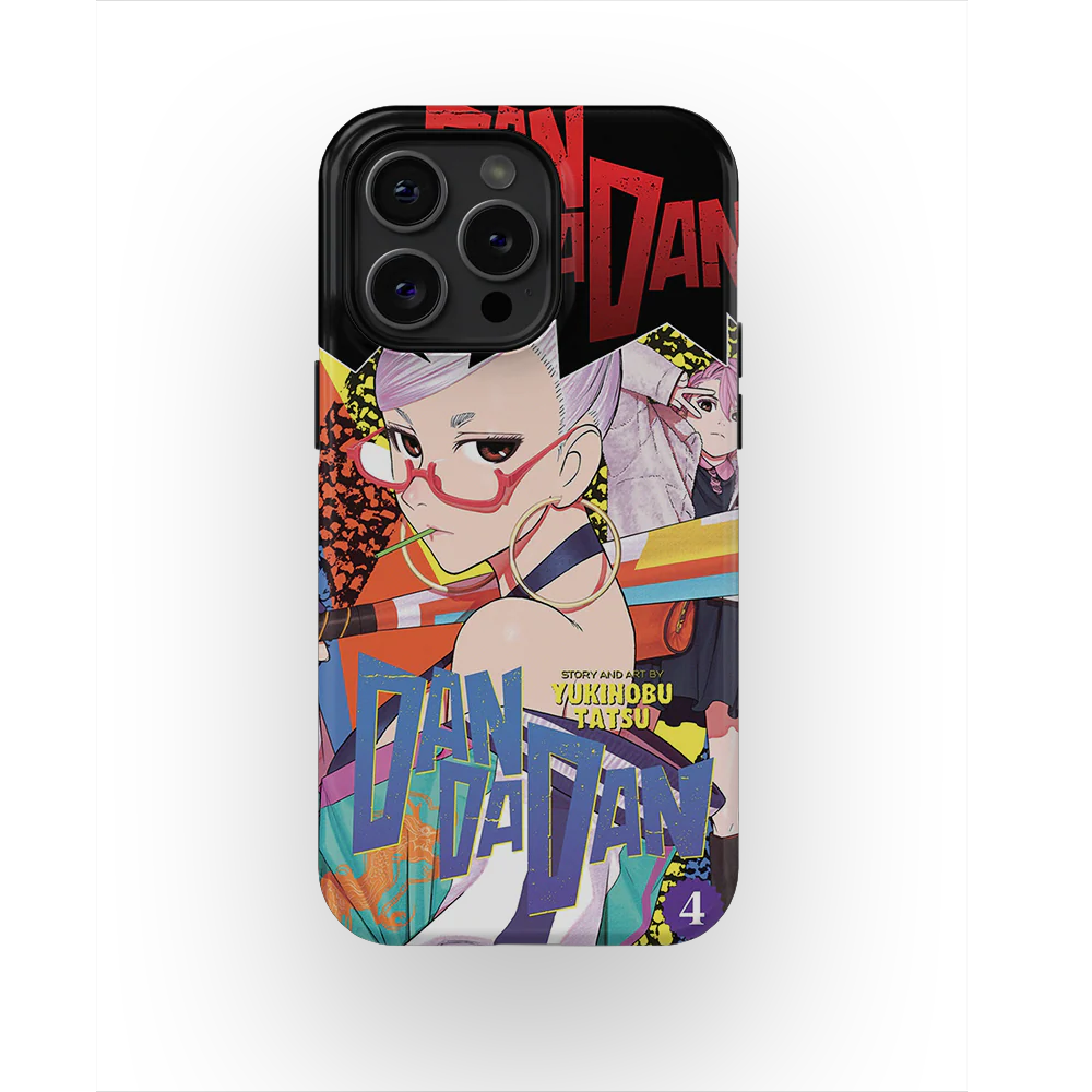 Product image 48