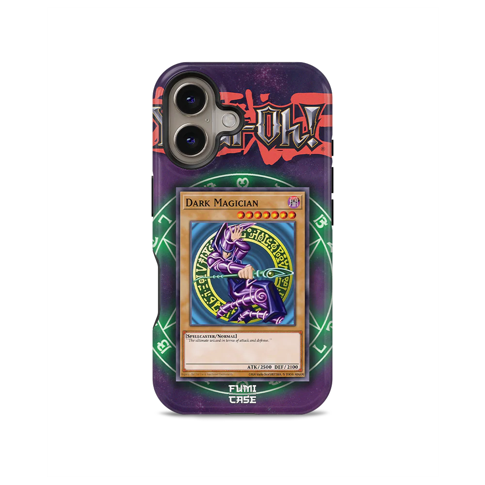 Product image 49