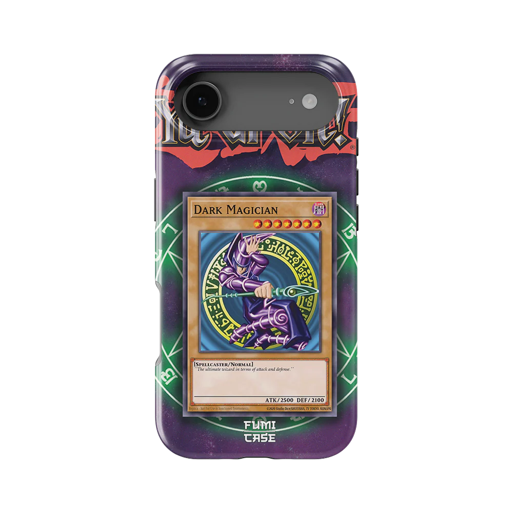 Product image 63