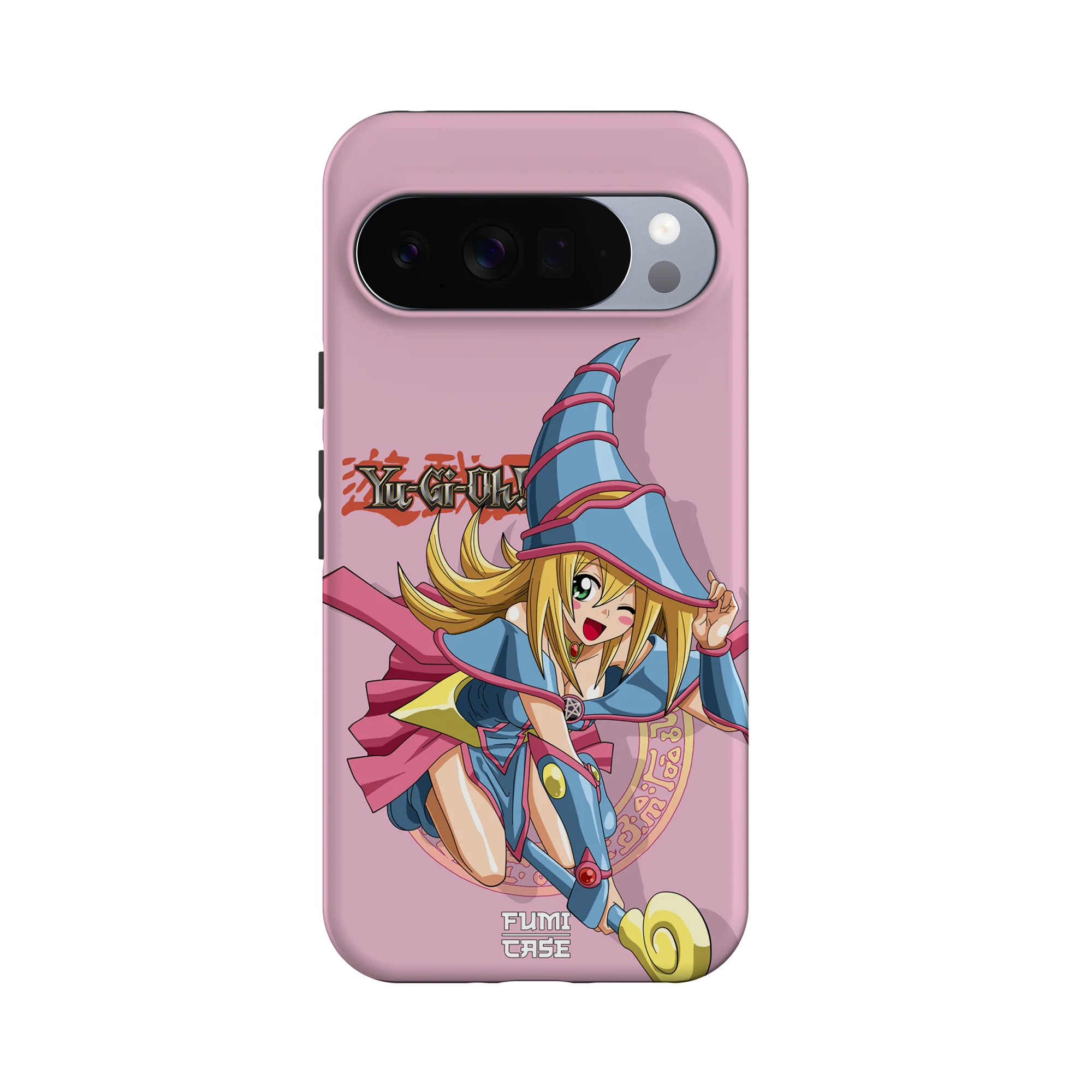 Product image 61