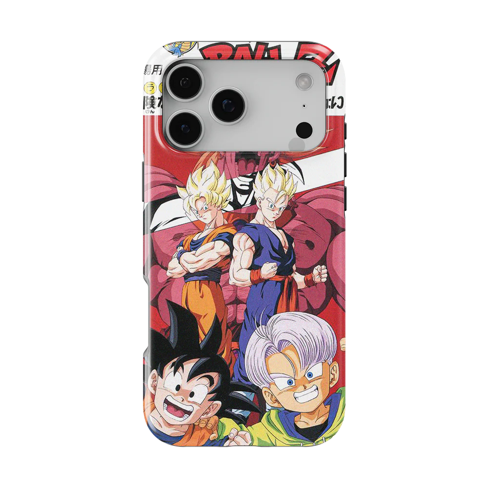Product image 33