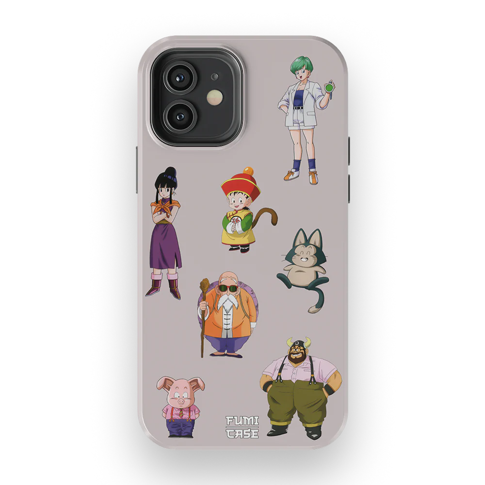 Product image 33