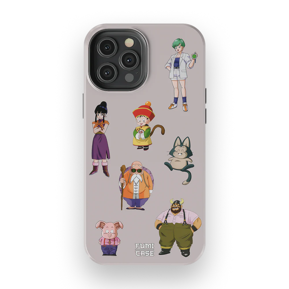 Product image 36