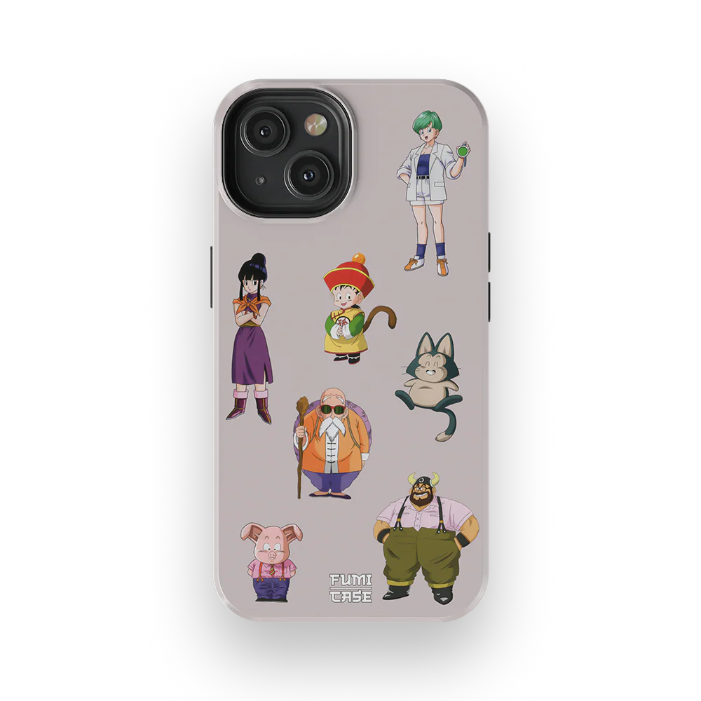 Product image 37