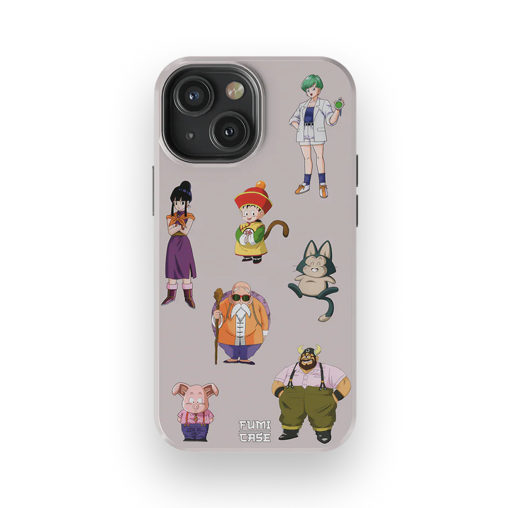 Product image 38