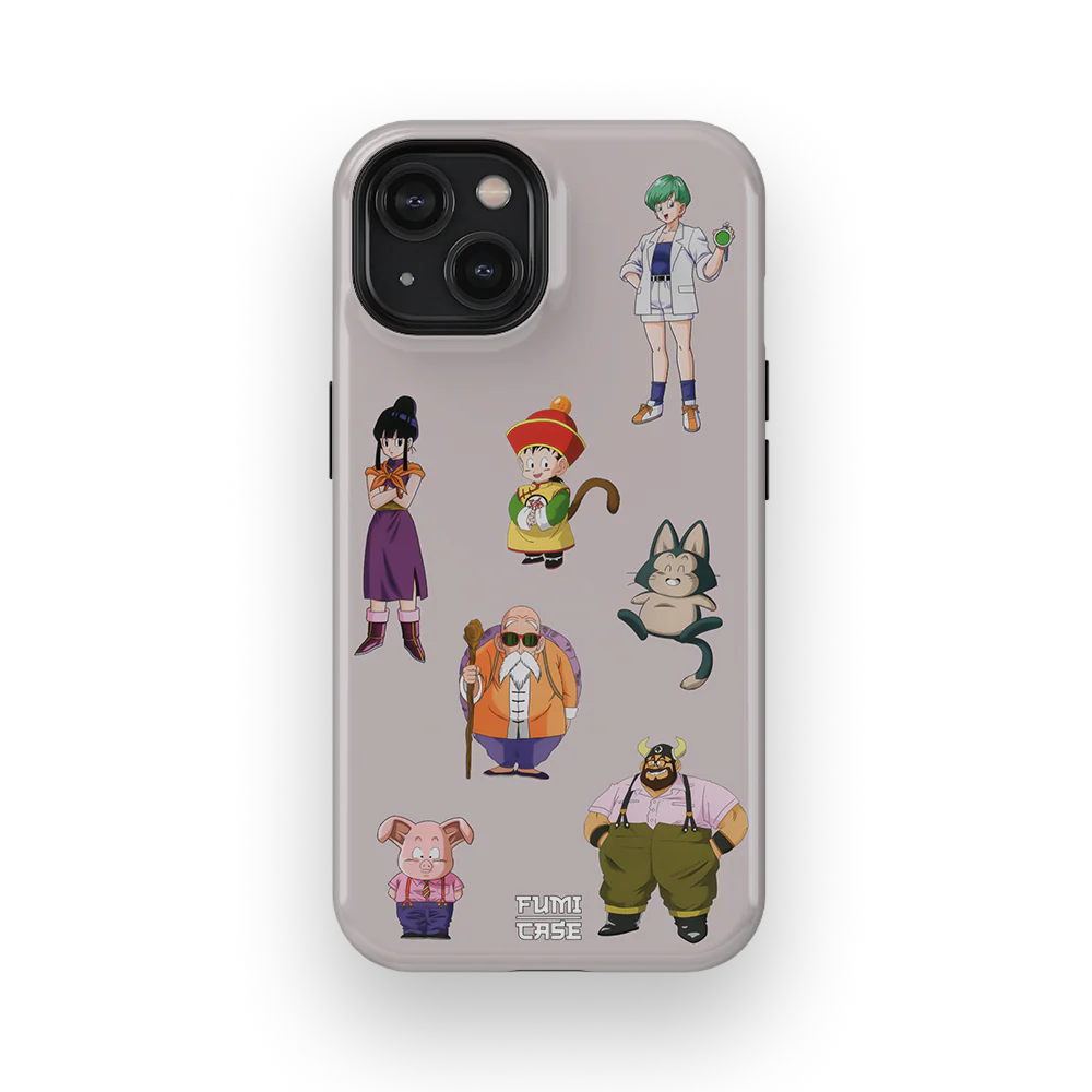 Product image 41