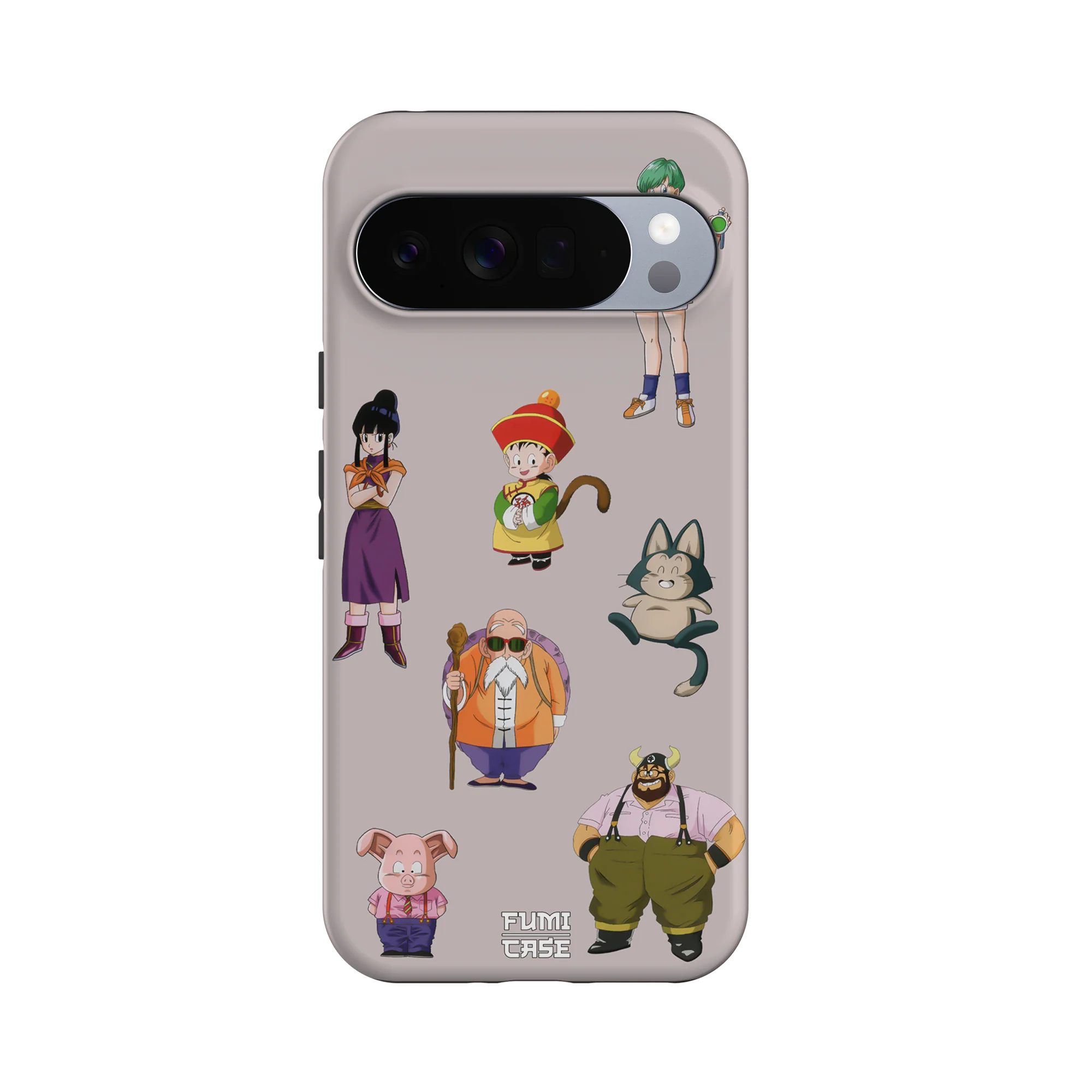 Product image 60