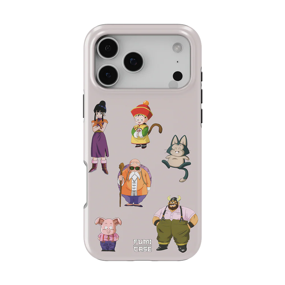 Product image 65