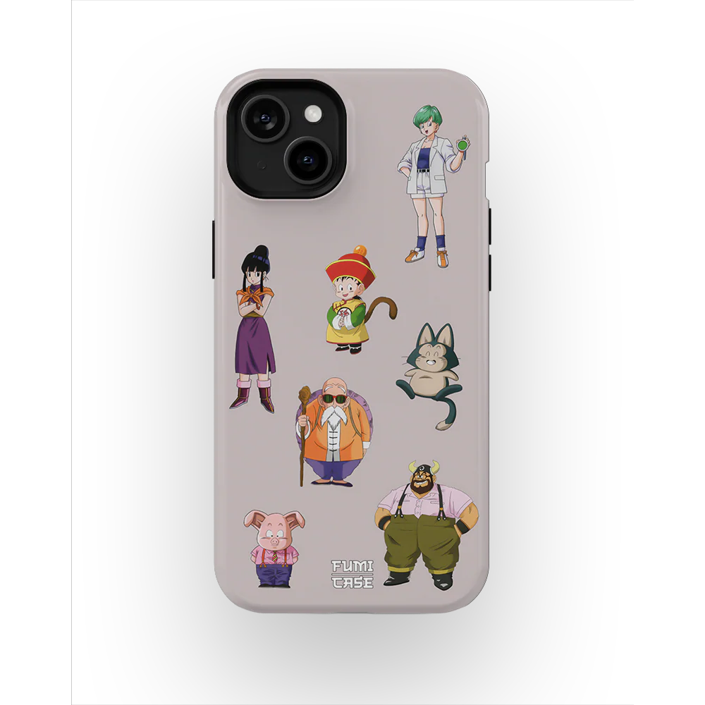 Product image 18
