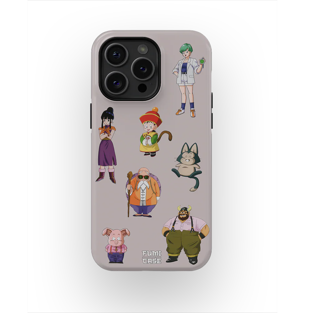 Product image 20