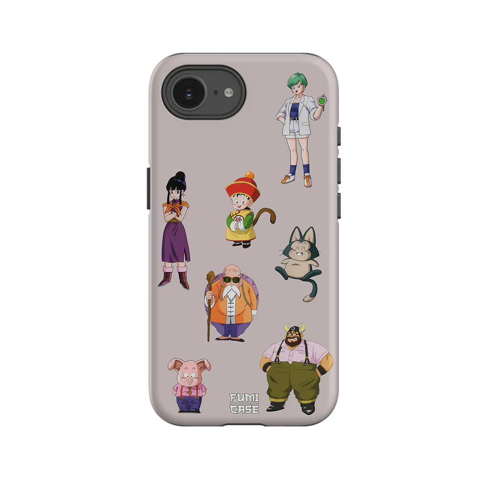 Product image 25